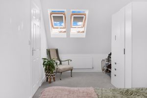 Photo 23- click for photo gallery